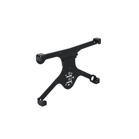 Ergonomic Solutions X-Frame for Amazon Fire 7 – SPXF16505-02